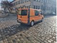 OPEL VIVARO 2006/7 - 3