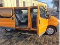 OPEL VIVARO 2006/7 - 5