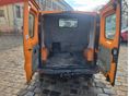 OPEL VIVARO 2006/7 - 6