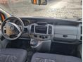 OPEL VIVARO 2006/7 - 4