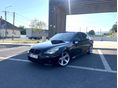 BMW 530d (Automata) M-Pakett