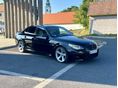 BMW 530 2007/11 - 2