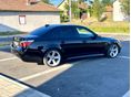 BMW 530 2007/11 - 3