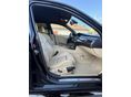 BMW 530 2007/11 - 4