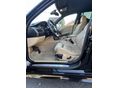 BMW 530 2007/11 - 5