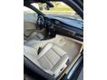 BMW 530 2007/11 - 6