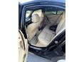 BMW 530 2007/11 - 7