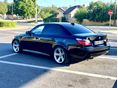 BMW 530 2007/11 - 8