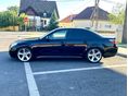 BMW 530 2007/11 - 9