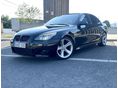 BMW 530 2007/11 - 10