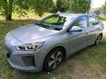HYUNDAI IONIQ 2018/1 - 2