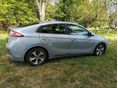 HYUNDAI IONIQ 2018/1 - 4