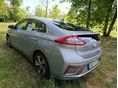 HYUNDAI IONIQ 2018/1 - 5