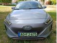 HYUNDAI IONIQ 2018/1 - 6