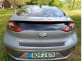 HYUNDAI IONIQ 2018/1 - 7