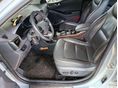 HYUNDAI IONIQ 2018/1 - 8