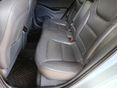 HYUNDAI IONIQ 2018/1 - 9