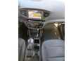 HYUNDAI IONIQ 2018/1 - 10