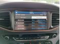 HYUNDAI IONIQ 2018/1 - 11