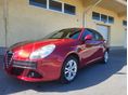 ALFA ROMEO GIULIETTA 2012/11 - 1