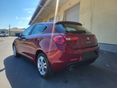 ALFA ROMEO GIULIETTA 2012/11 - 3