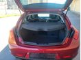 ALFA ROMEO GIULIETTA 2012/11 - 4