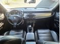 ALFA ROMEO GIULIETTA 2012/11 - 5