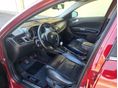 ALFA ROMEO GIULIETTA 2012/11 - 6