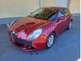ALFA ROMEO GIULIETTA 2012/11 - 7