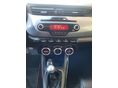ALFA ROMEO GIULIETTA 2012/11 - 8