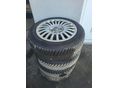 ALFA ROMEO GIULIETTA 2012/11 - 9