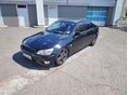 LEXUS IS 200 Executive (Automata) Is 200 (IS sport speer diffi))