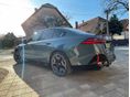 BMW I5 2023/8 - 3