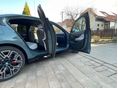 BMW I5 2023/8 - 4