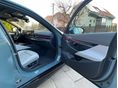 BMW I5 2023/8 - 5