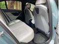 BMW I5 2023/8 - 6