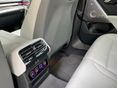 BMW I5 2023/8 - 7