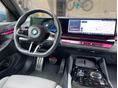 BMW I5 2023/8 - 8