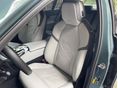 BMW I5 2023/8 - 9
