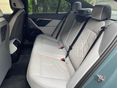 BMW I5 2023/8 - 10
