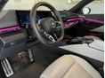 BMW I5 2023/8 - 12