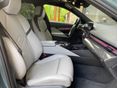 BMW I5 2023/8 - 11