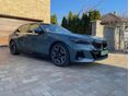 BMW I5 2023/8 - 2