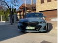 BMW I5 2023/8 - 4