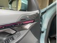 BMW I5 2023/8 - 3