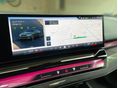 BMW I5 2023/8 - 2