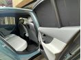 BMW I5 2023/8 - 9