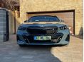 BMW I5 2023/8 - 1