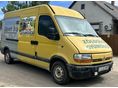 RENAULT MASTER 2.2 dCi L2H3 Komfort