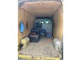 RENAULT MASTER 2003/2 - 5